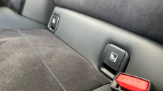 BMW 1 Series 120 M Sport 5dr Step Auto Petrol Hatchback